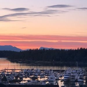 Meet your Posher, Jeanna